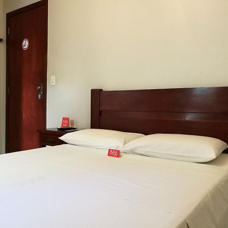 Bbb Rooms Aclimacao Vergueiro Sp São Paulo Ngoại thất bức ảnh