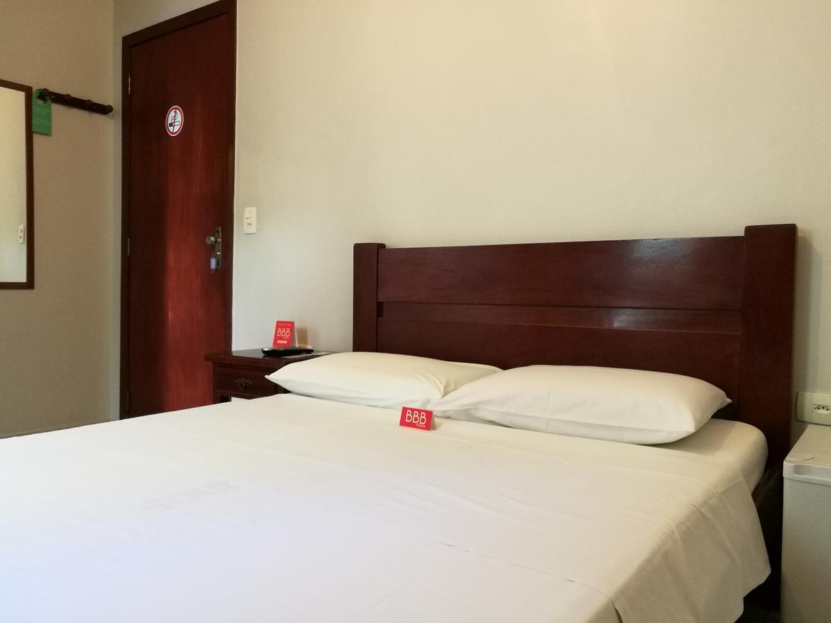 Bbb Rooms Aclimacao Vergueiro Sp São Paulo Ngoại thất bức ảnh