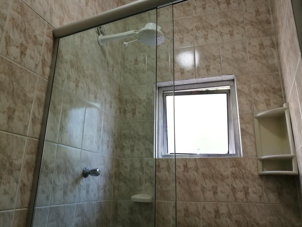 Bbb Rooms Aclimacao Vergueiro Sp São Paulo Ngoại thất bức ảnh