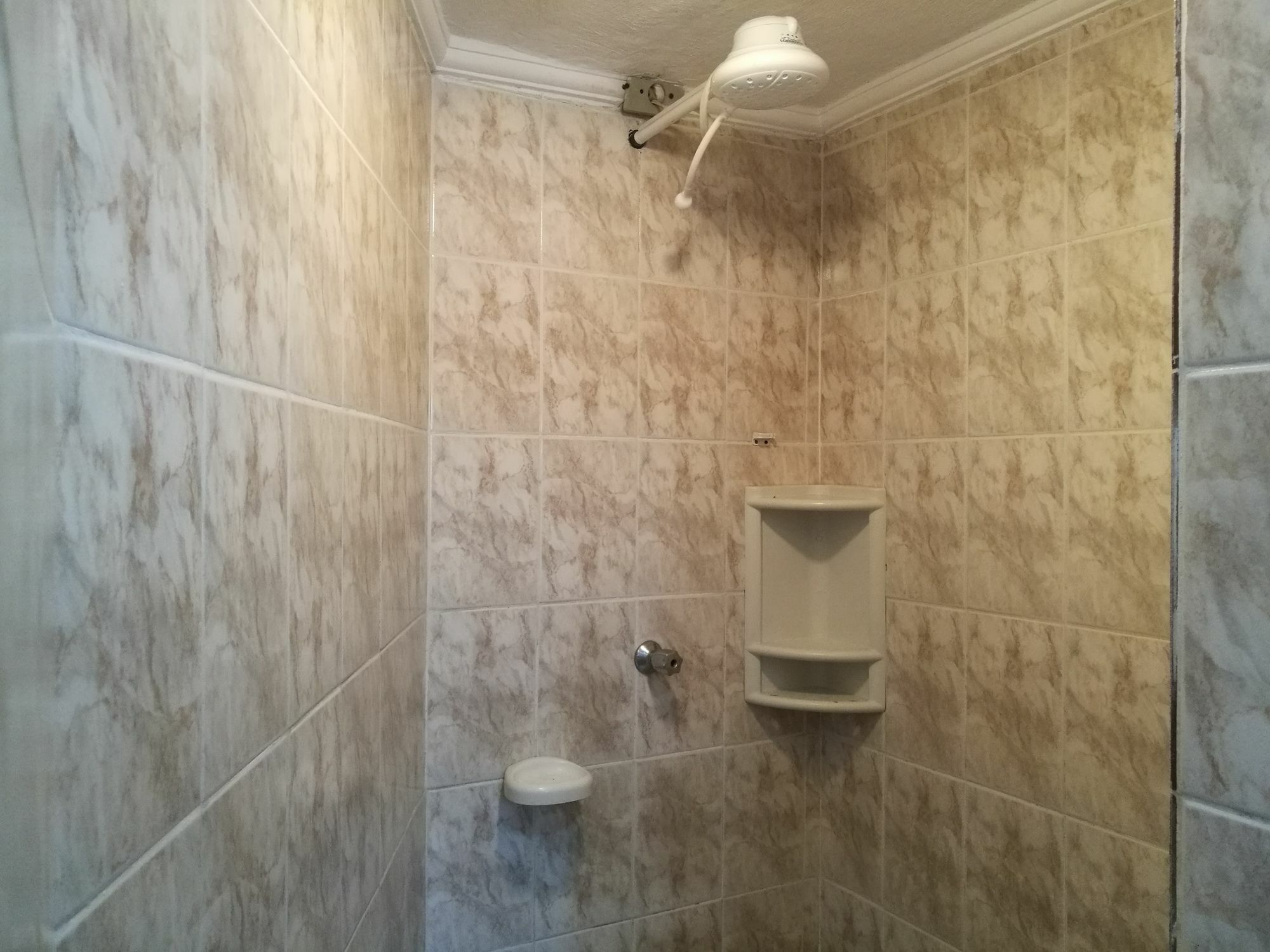 Bbb Rooms Aclimacao Vergueiro Sp São Paulo Ngoại thất bức ảnh